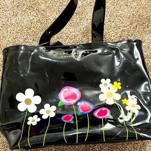 Marc Jacobs bag